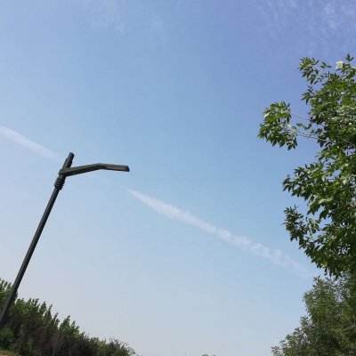 美国职业摔角联盟2013游戏