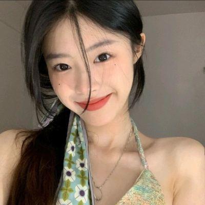 傲天剑神官方版下载
