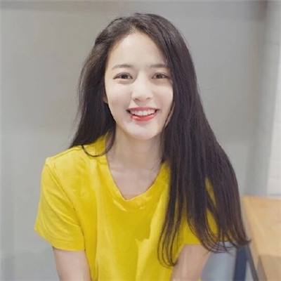 挖掘机快乐驾驶游戏下载