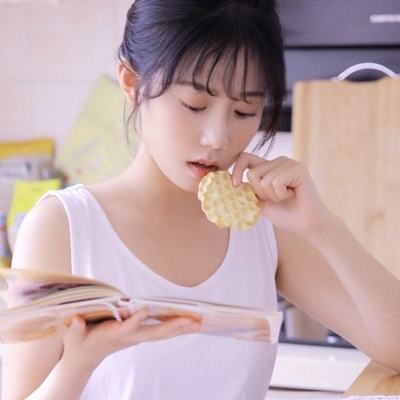 果盘暗黑领主变态版下载