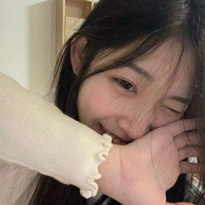 爱丽丝与暗夜迷宫手机版(暂未上线)v1.0 安卓版