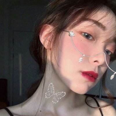 乐玩传奇最新版下载